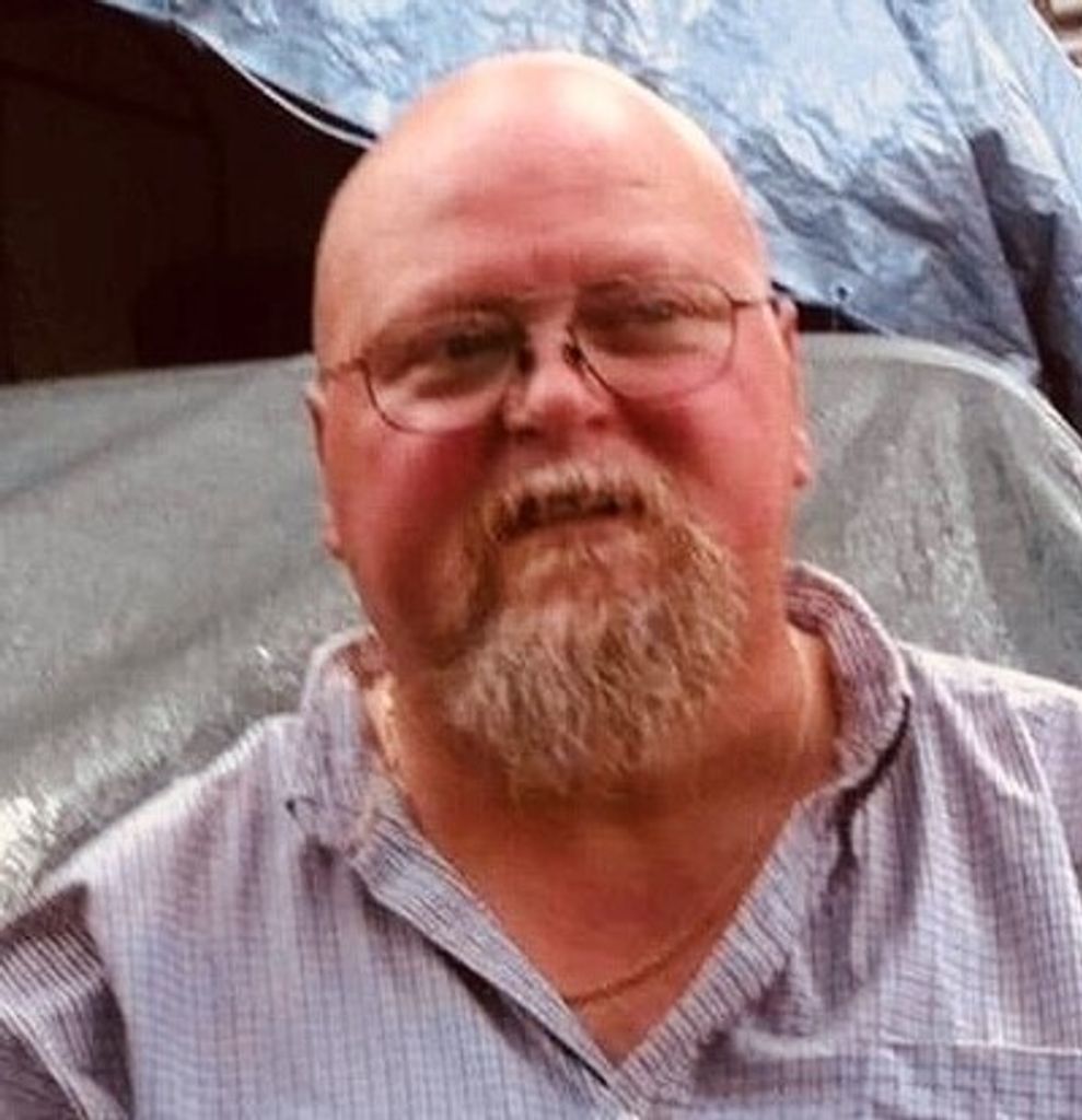 Joseph Lee Billings Profile Photo