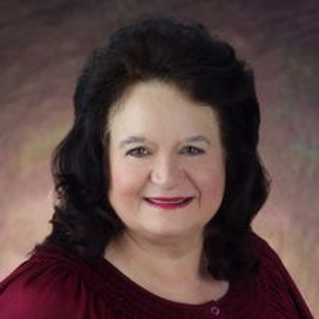 Linda Ballard