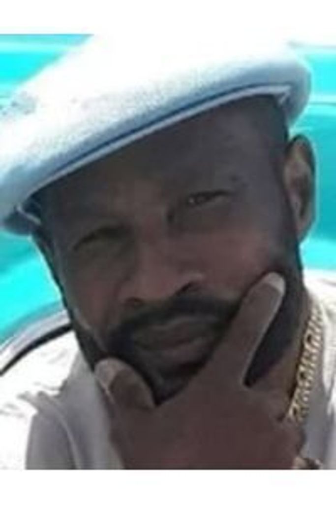Ronnie Stephens Profile Photo