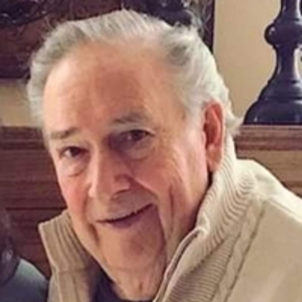 Kenneth Terry Lang Profile Photo