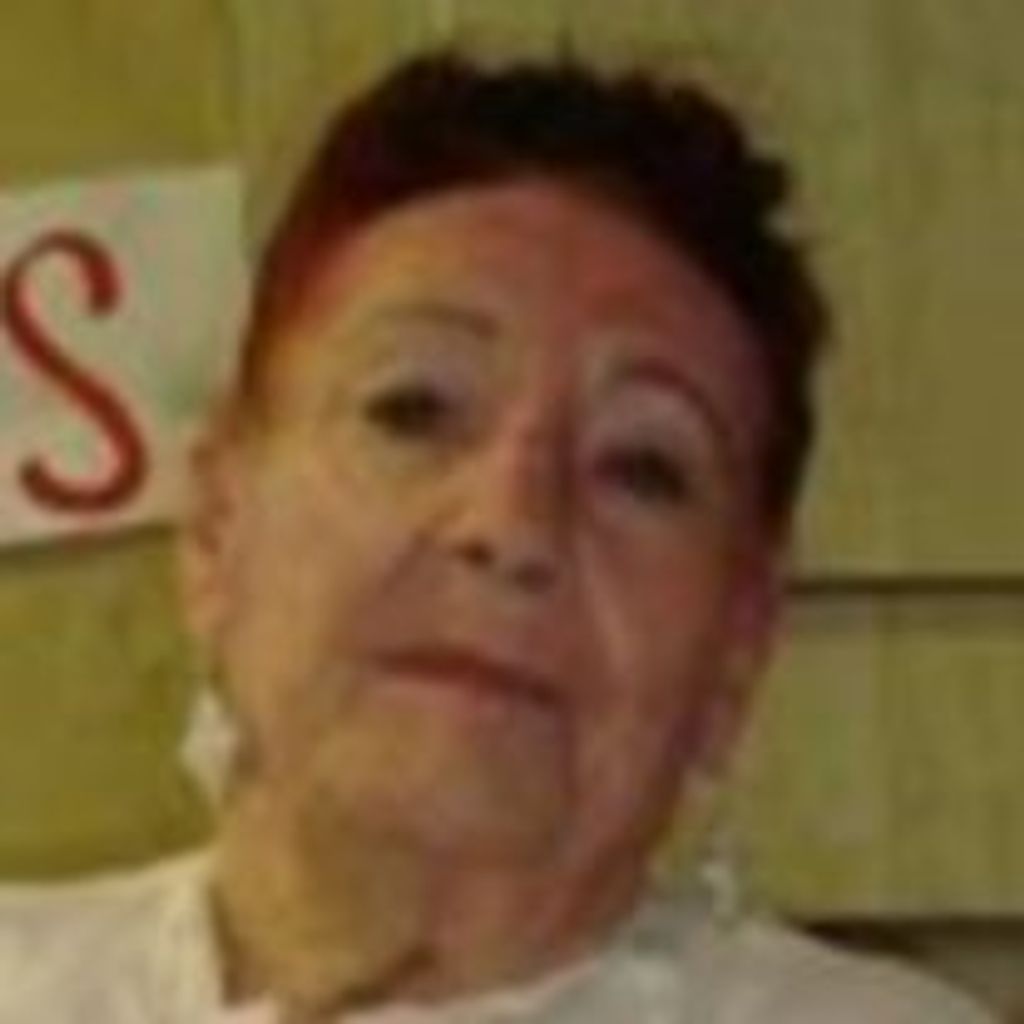 Jewell Dean Hurst Brown