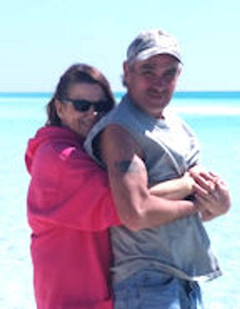 William David Abernathy, Jr. Profile Photo