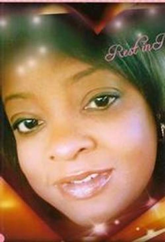Latonia Michelle Manning