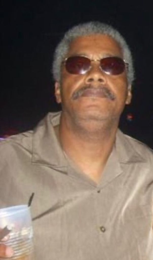 Nixon Richard Sellers, Sr Profile Photo