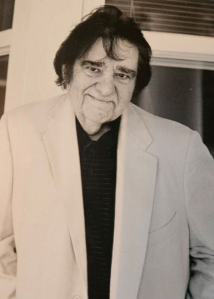 Francis J. Fioravanti Profile Photo