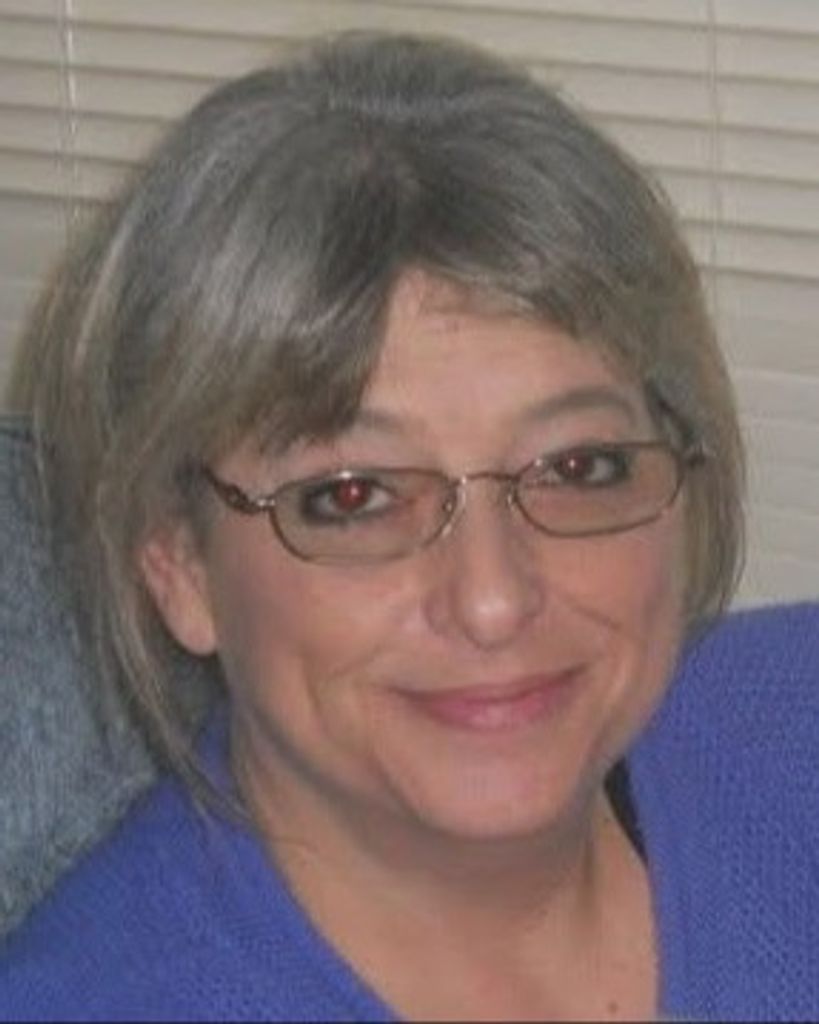 Bonita Carol Hardin Profile Photo