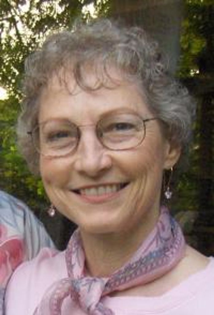 Karen  C. Demmin
