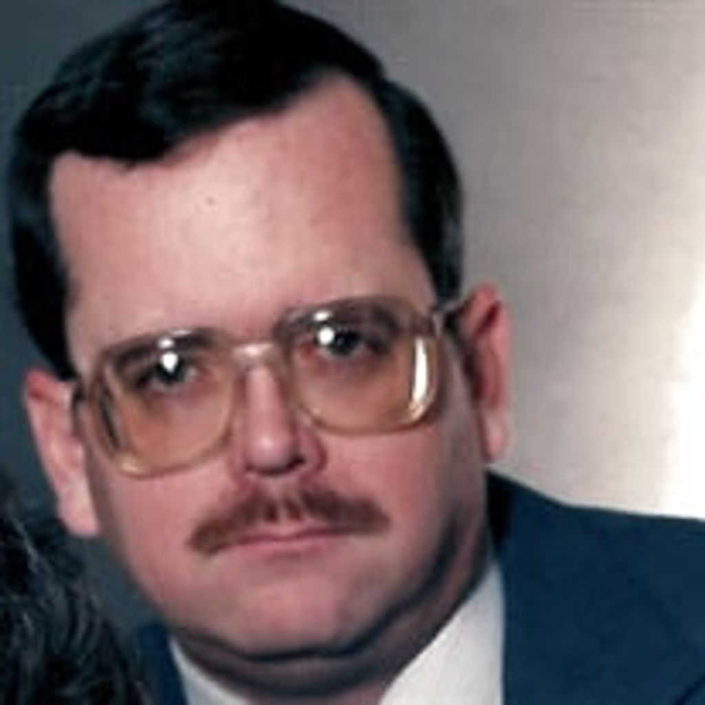 William F Bryant