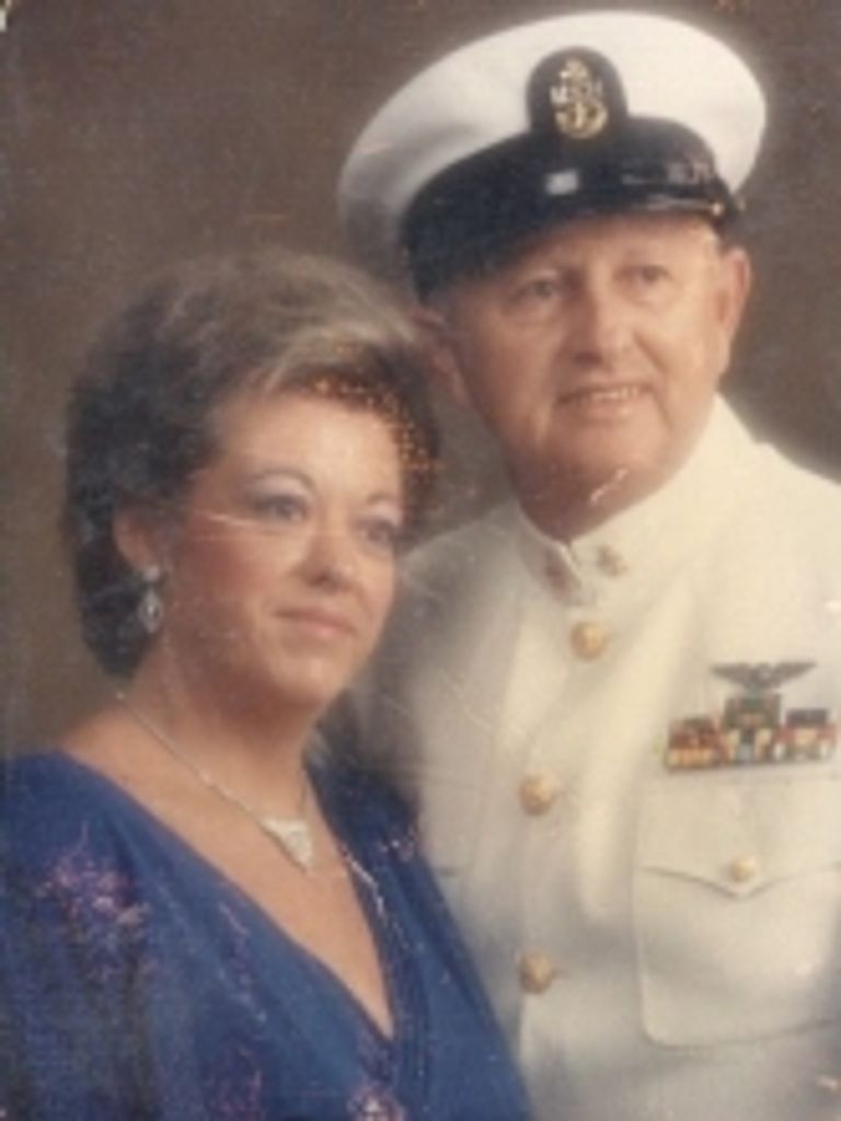 Jim Garland