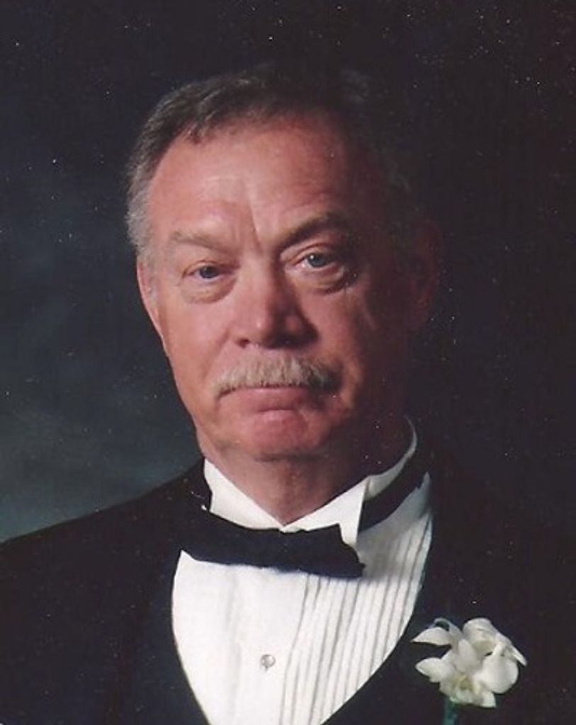 Frederick Miles Macabee