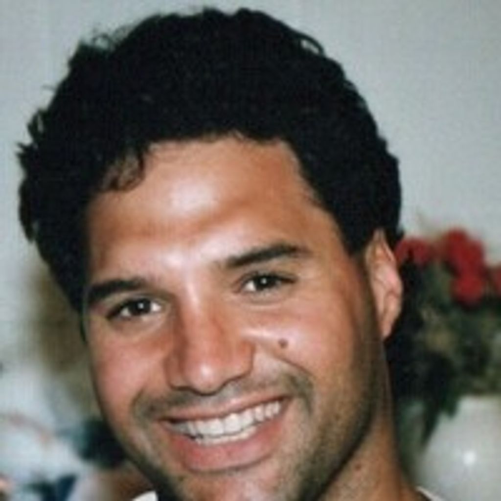 Joseph James Portale Profile Photo