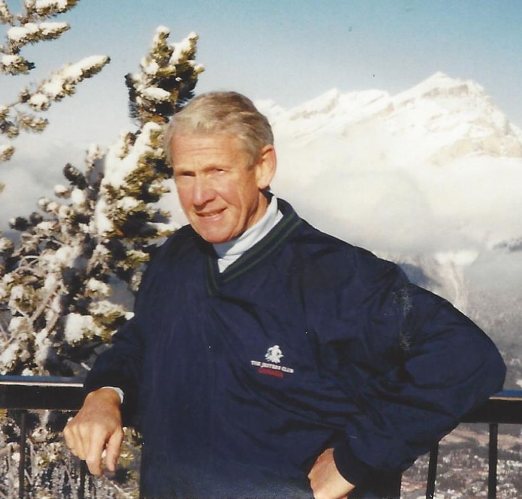 Peter Epp