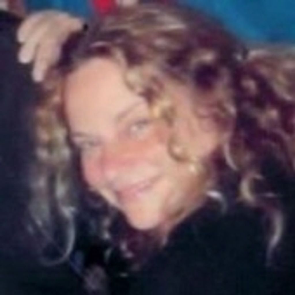 Kathryn Nestico