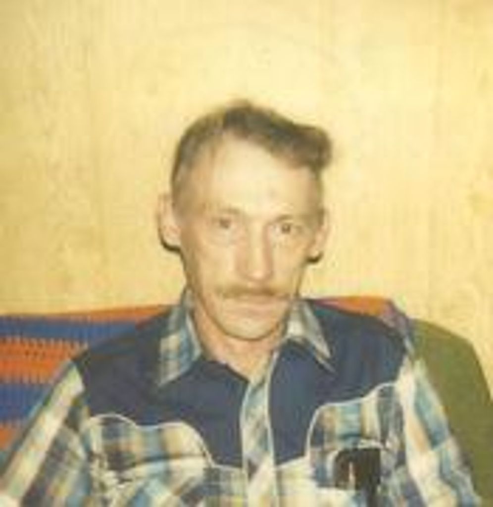 Gordon H. Mattson Profile Photo