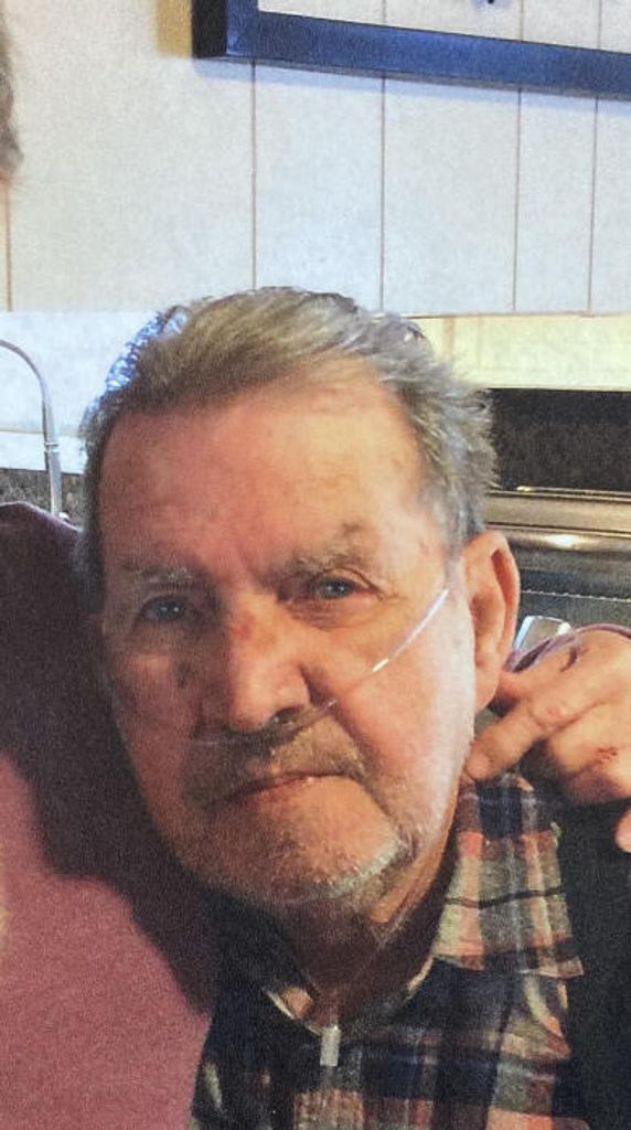 Robert Landreth