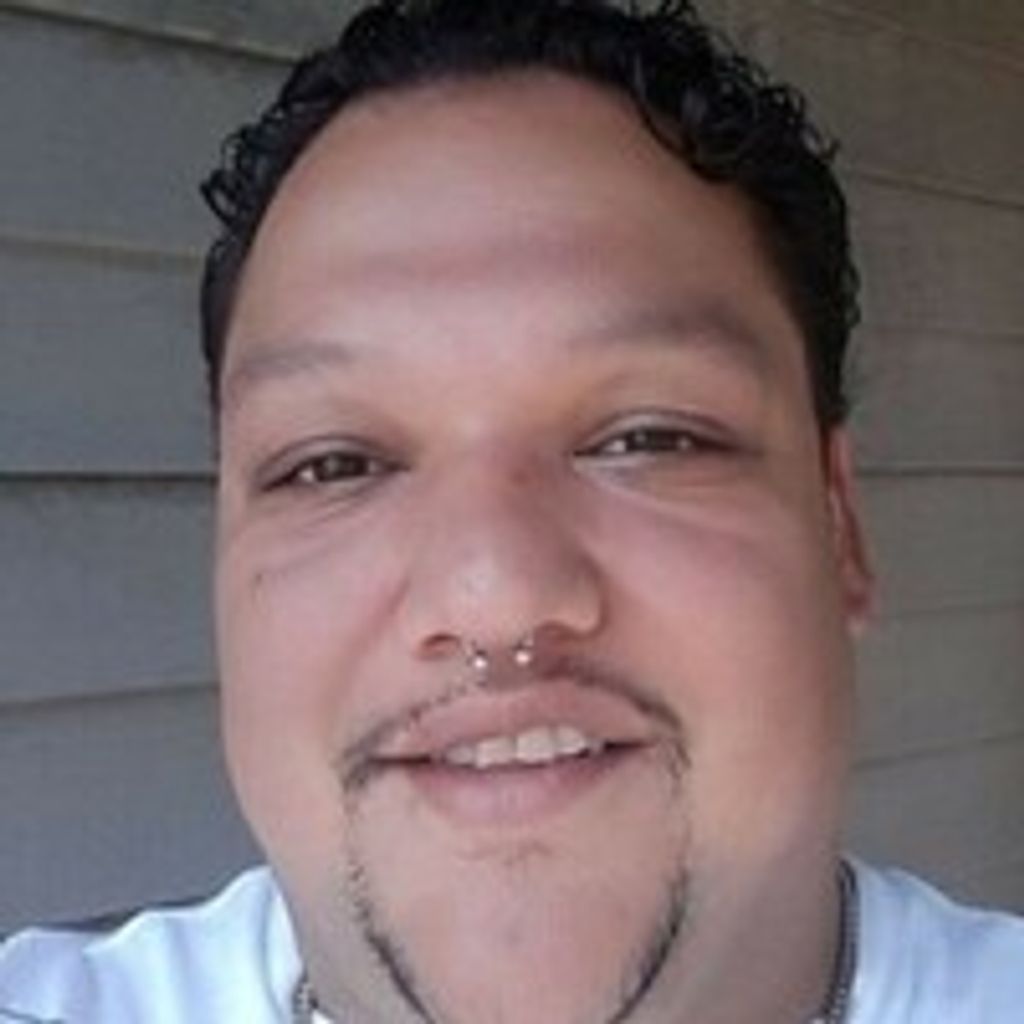 Angel M. Perez Iii Profile Photo