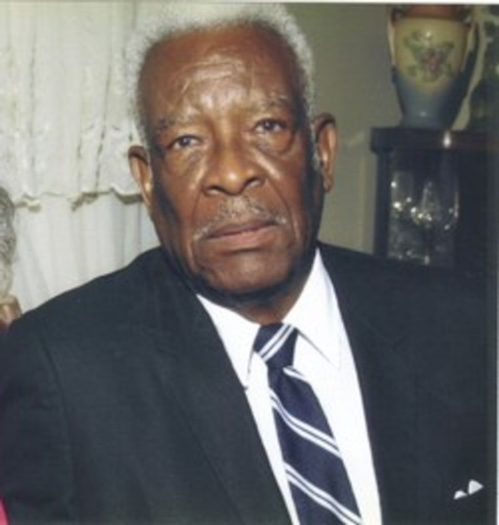 John C. Scott Profile Photo
