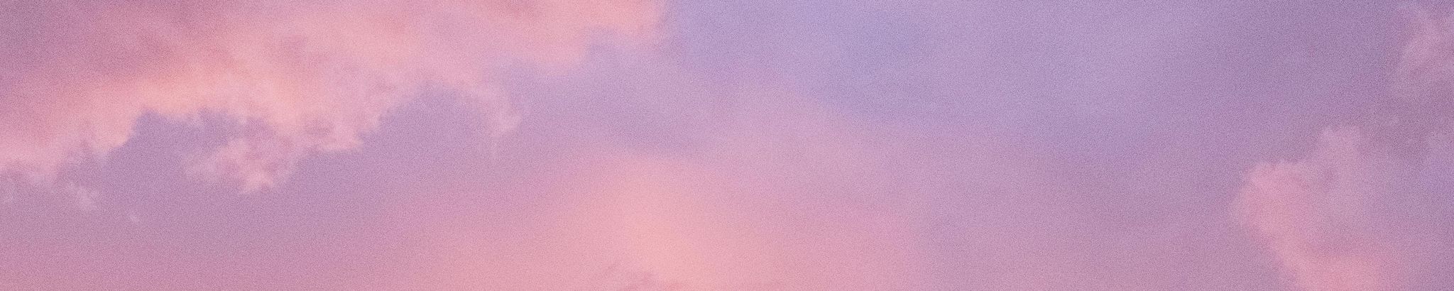 Cover for Maelie Hutcheson's Obituary