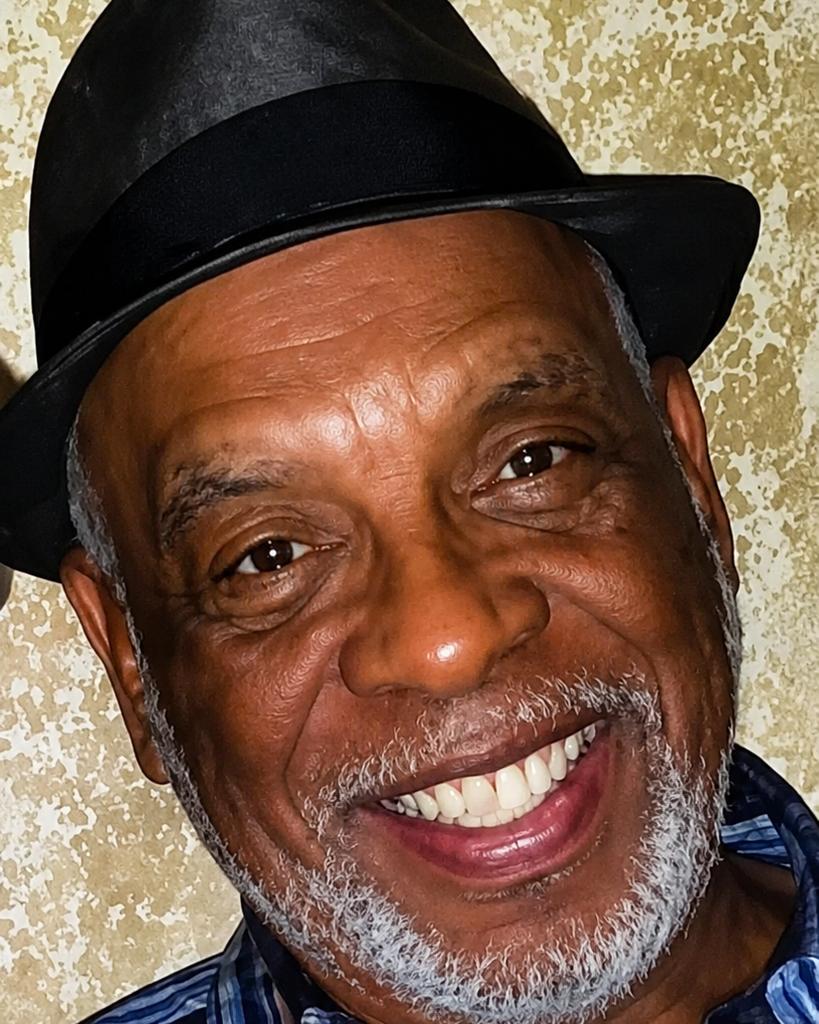 LaVerne Bailey Profile Photo