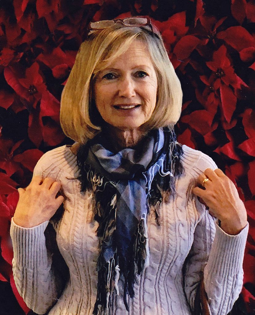 Emilie Vandewalle Dziabo Profile Photo