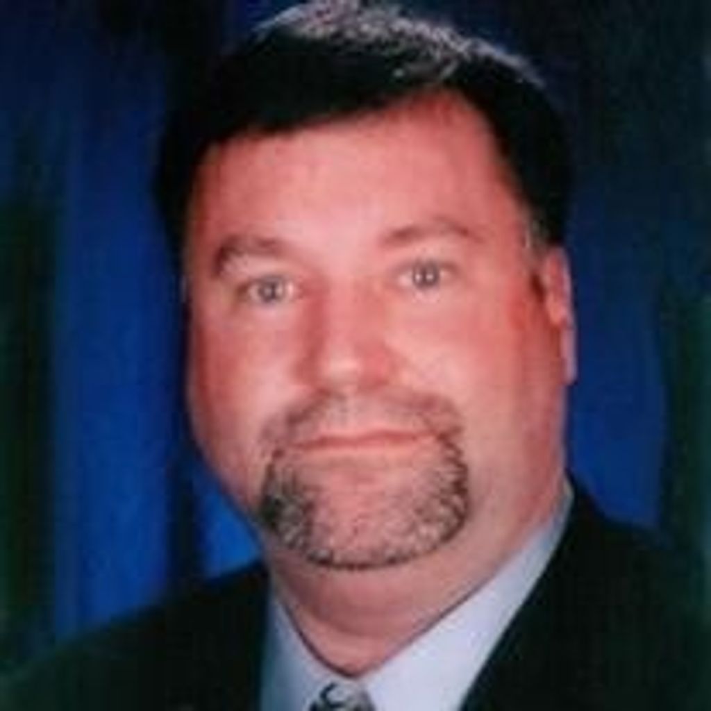Kevin Lynn Braziel