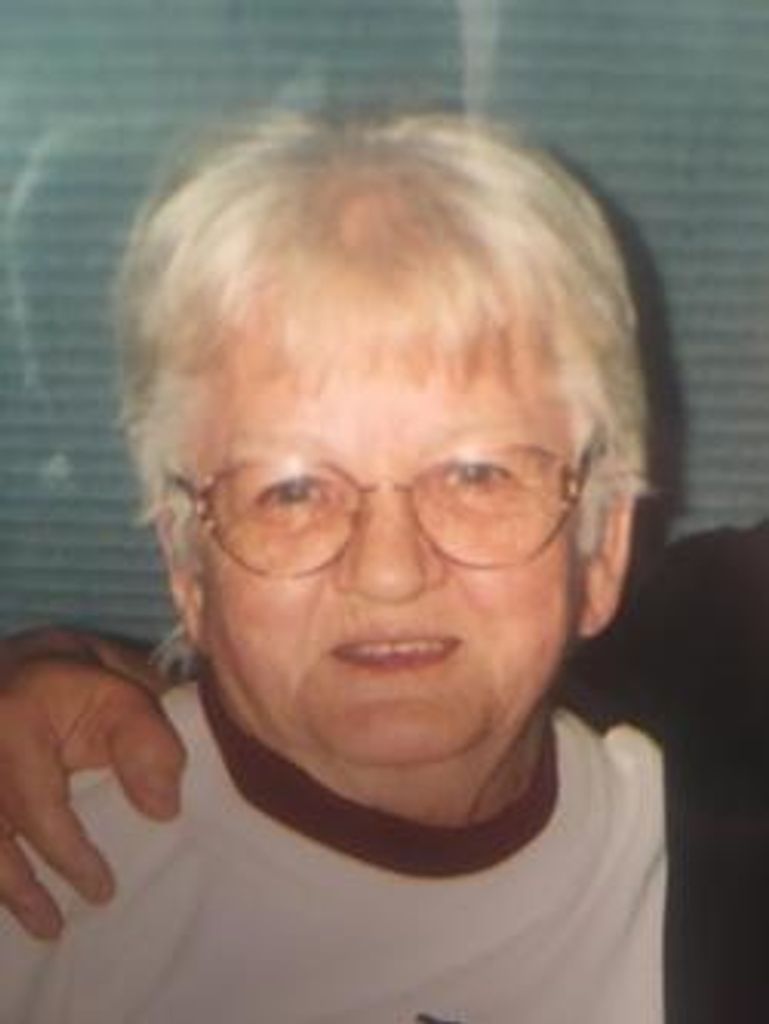 Dorothy A Delorenzo Profile Photo