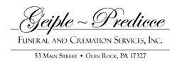 Geiple-Predicce Funeral and Cremation Services, Inc.