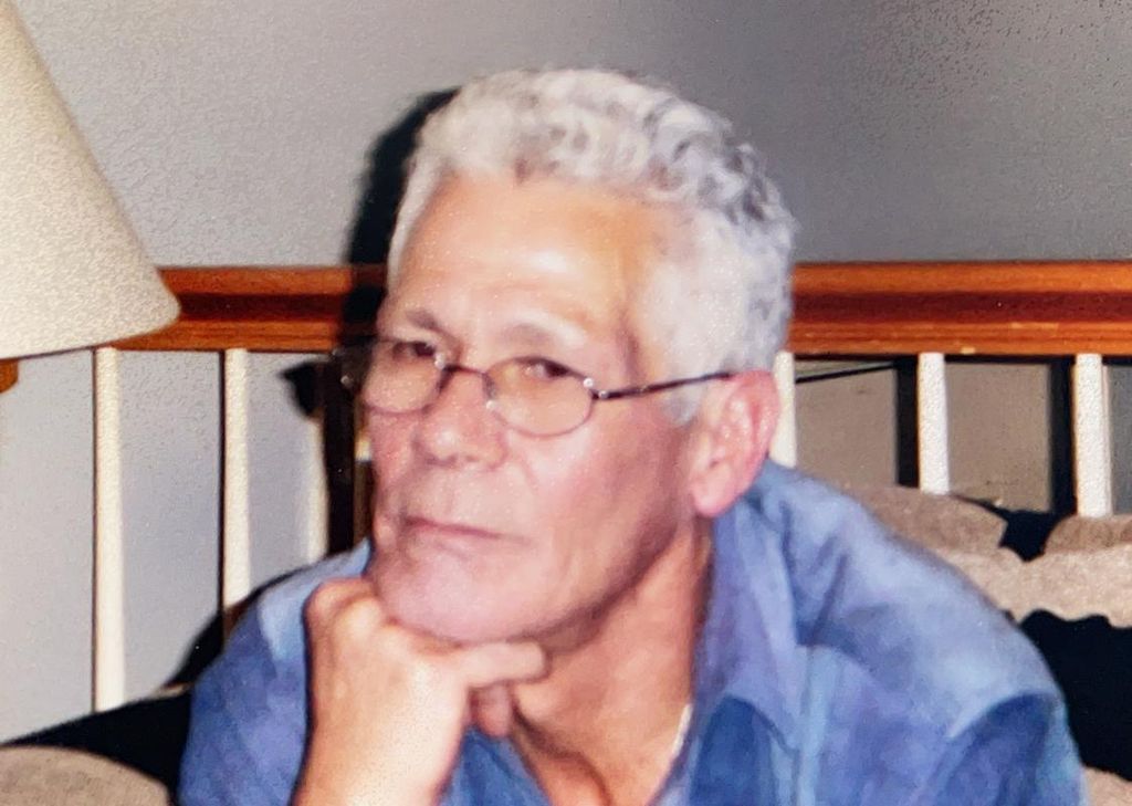 Francisco S. Borges Profile Photo