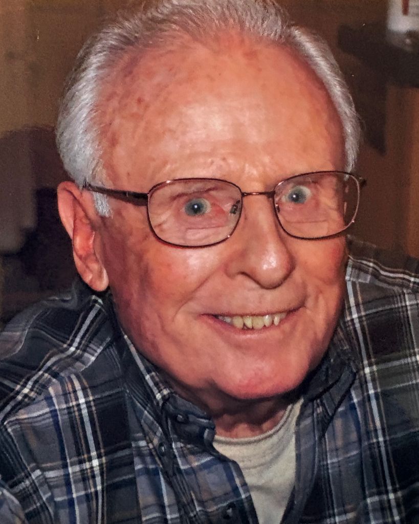 Lyle Spencer Law