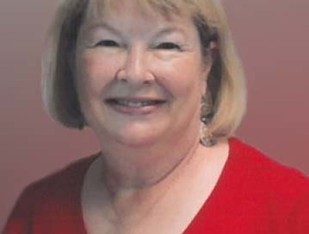 Barbara “Barb” Bolesta