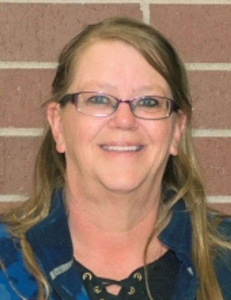 Renae Lynn Bruns Profile Photo