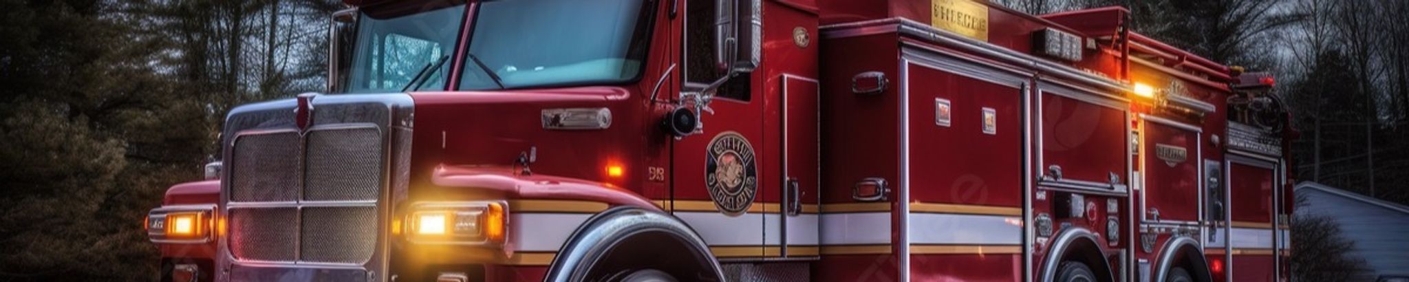Cover photo for William Michael Word's Obituary