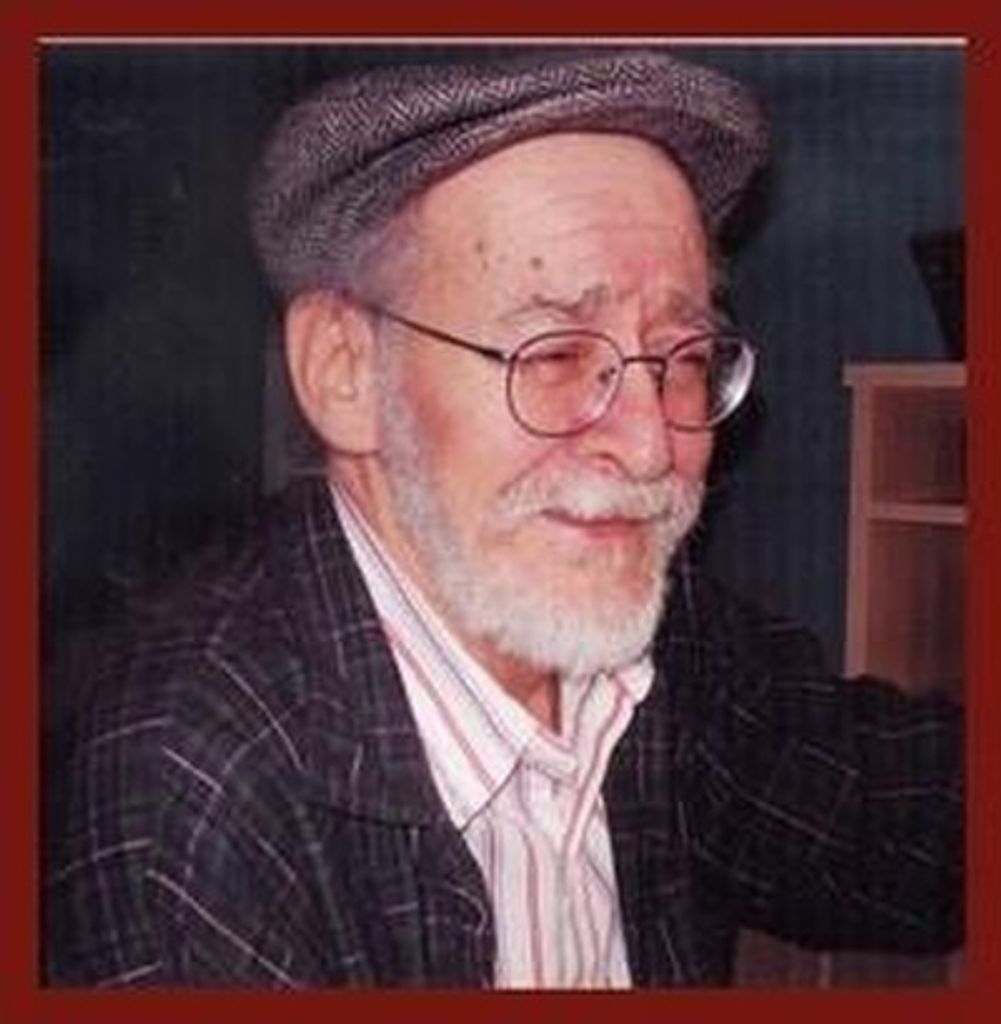 Allan R Biselli