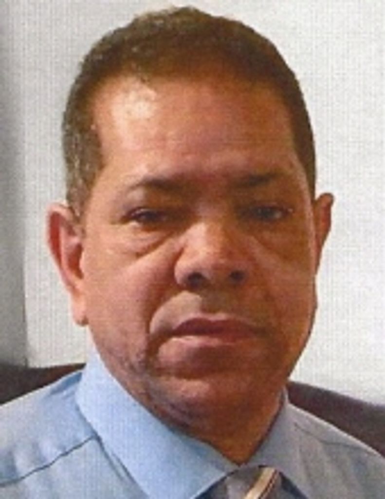 Adelino  F. Deandrade