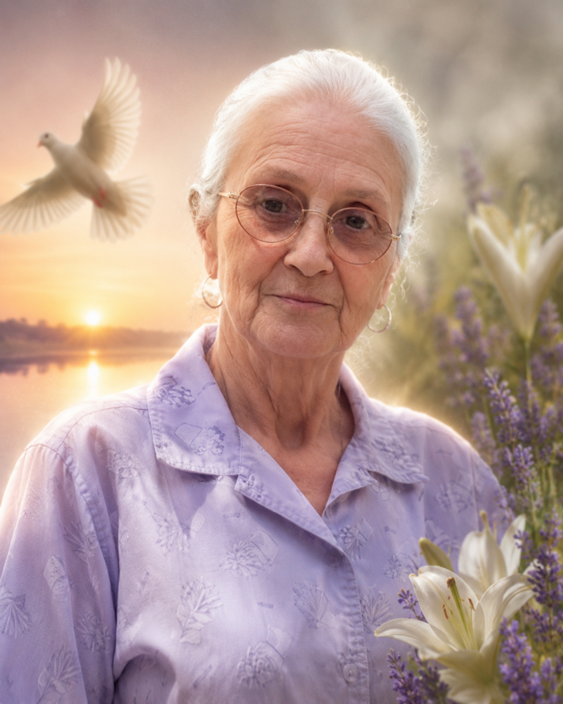 Jean Pellegrino Profile Photo