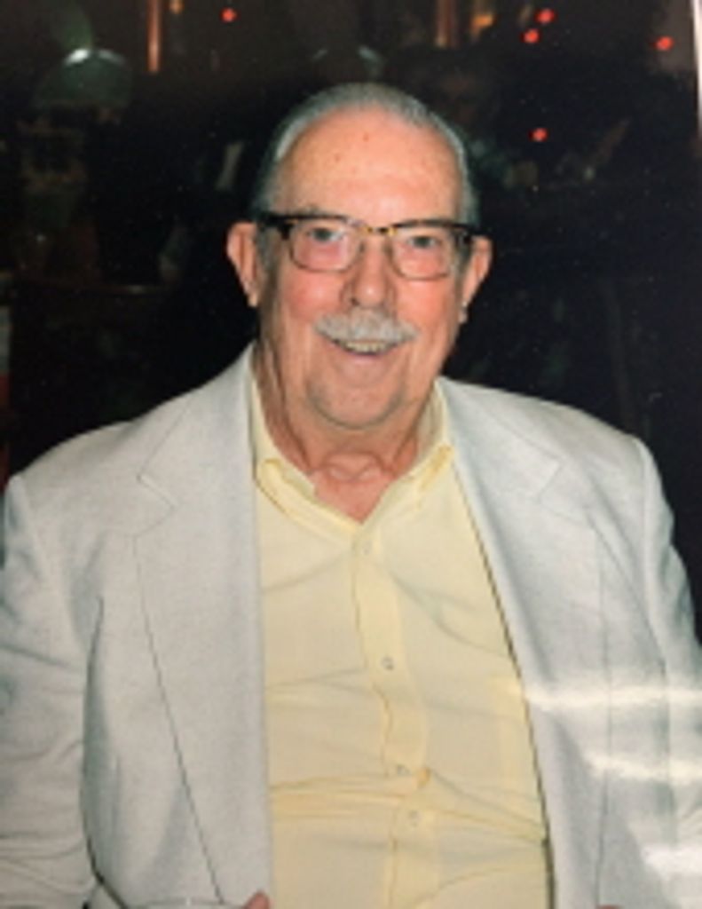 David  A.  Thompson