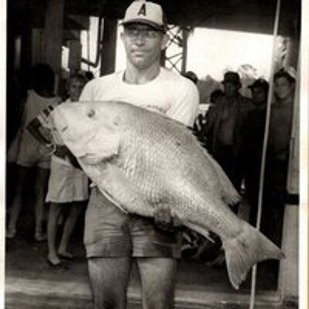 John Atha
