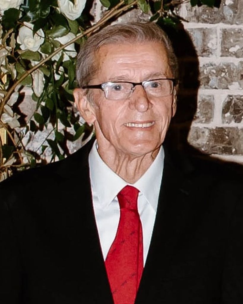 Esad Kunovac