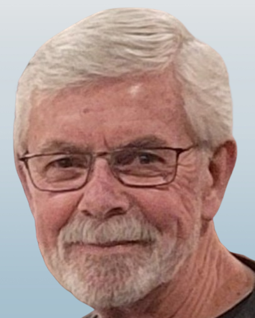 Dennis D. "Denny" Waddell Profile Photo