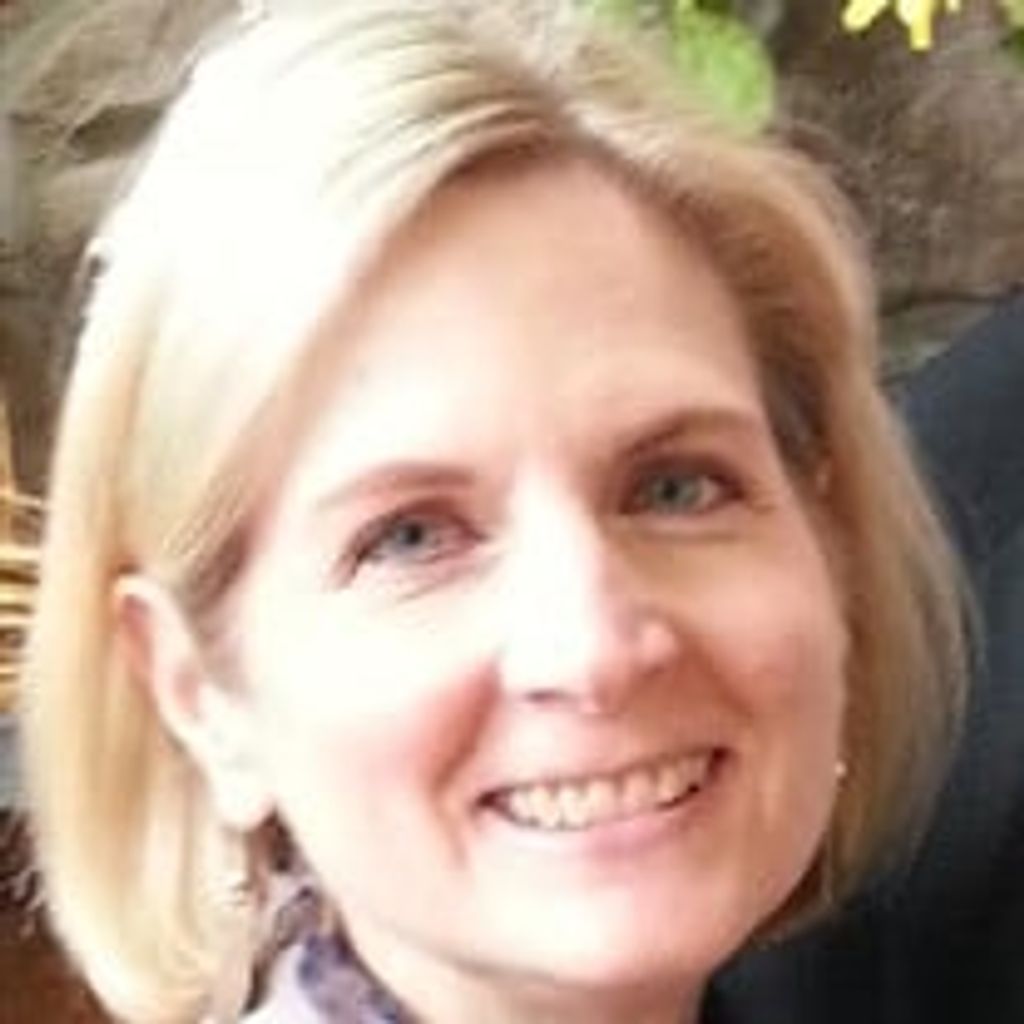 Shari Orzehoski