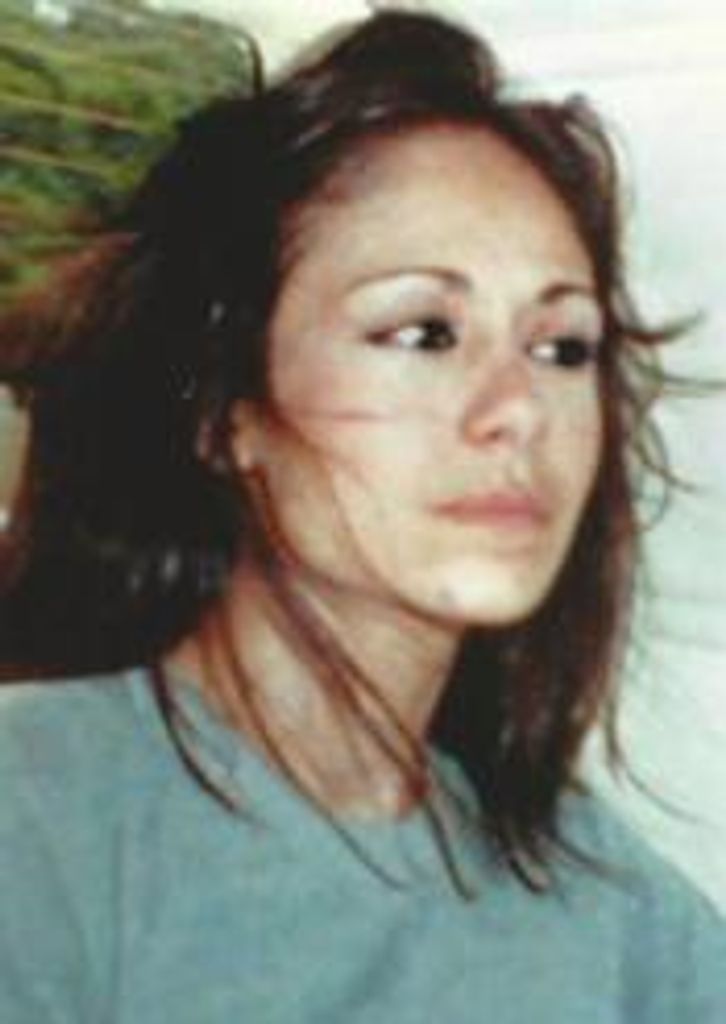 Donna Zarcone-Ferreira