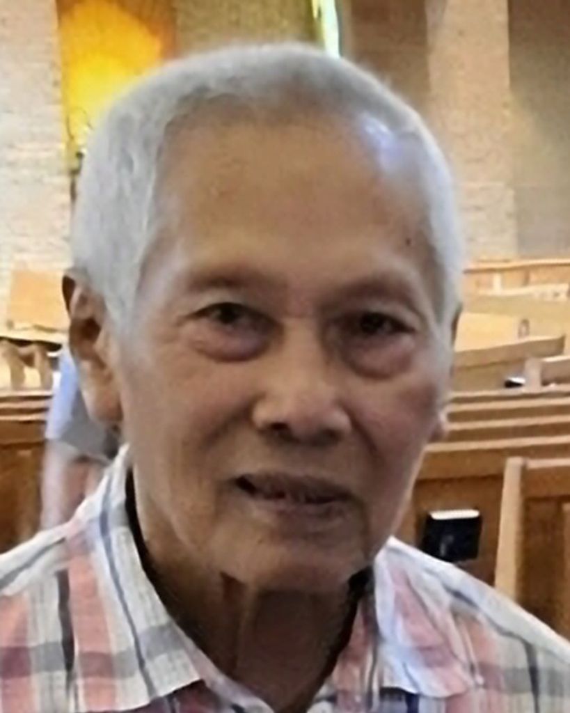 Alberto Rivero Profile Photo