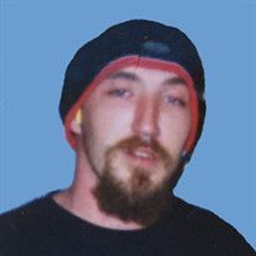 Christopher Lee Roark Profile Photo