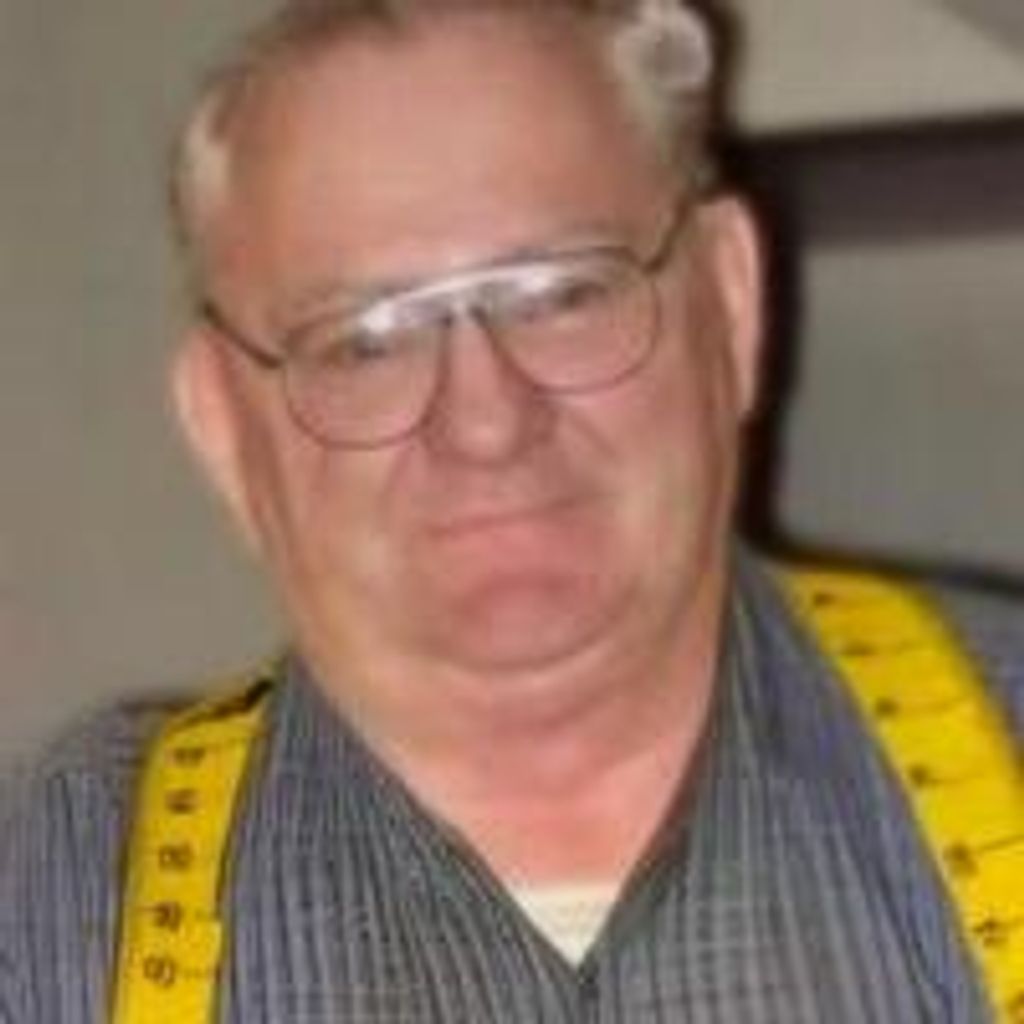 William D. Greely Profile Photo