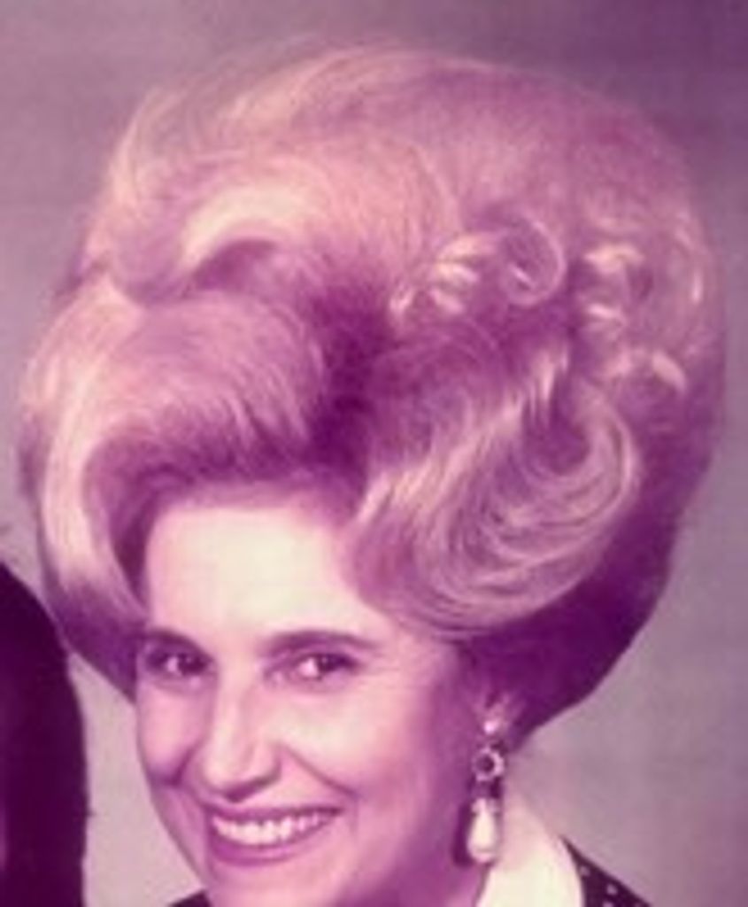Kathleen Workman