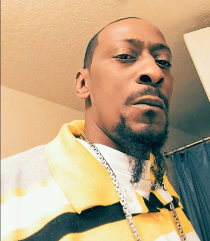 Aldrin Trevor Theophilus Profile Photo