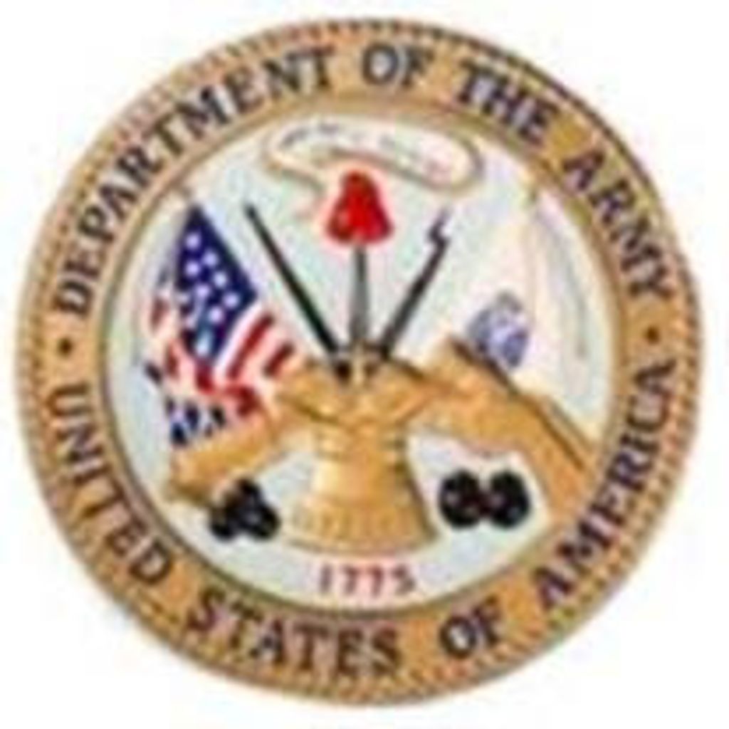 Raymond Burke Profile Photo