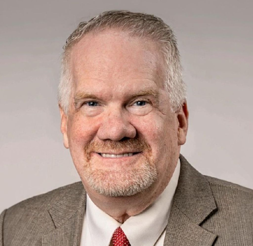 Michael T. Klem Profile Photo