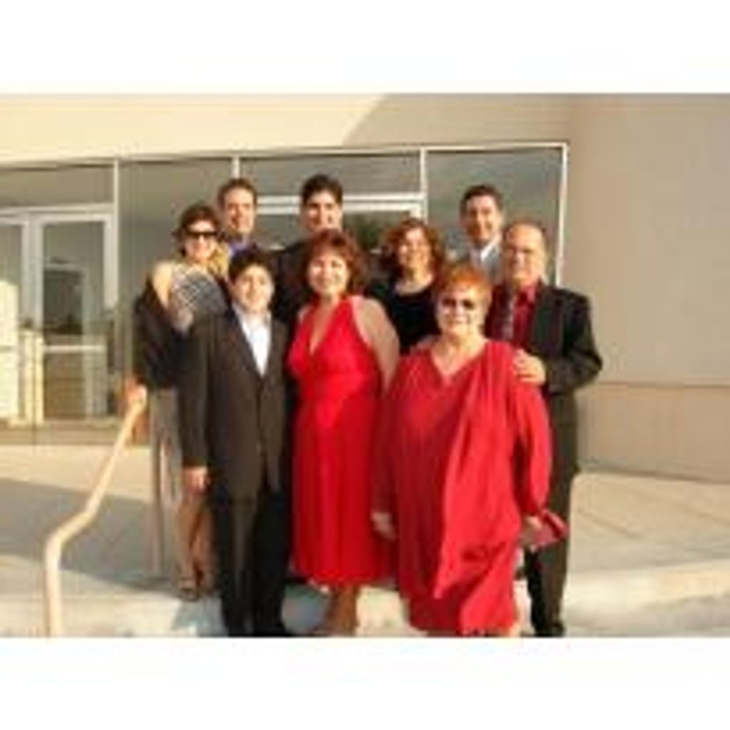 Monica Beltran Barrett Profile Photo