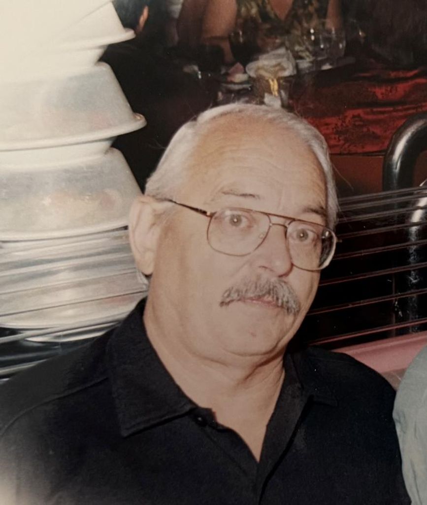 Jimmie Dean Cranford Profile Photo